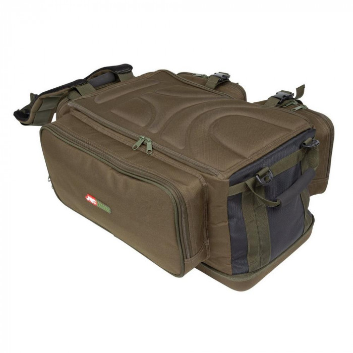 Defender Backpack Large JRC 3