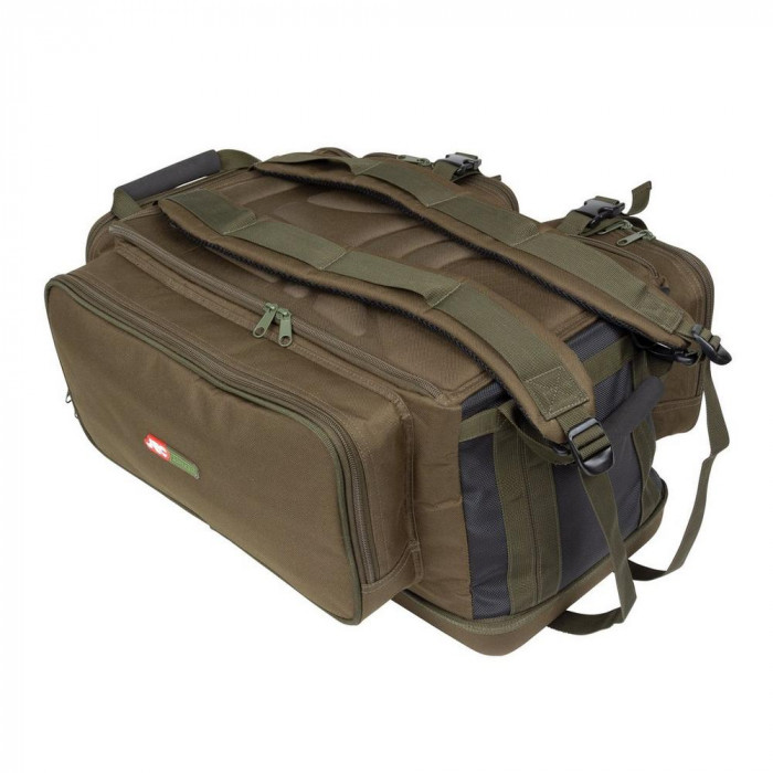 Defender Backpack Large JRC Rucksack 2
