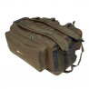 Defender Backpack Large JRC Rucksack min 2