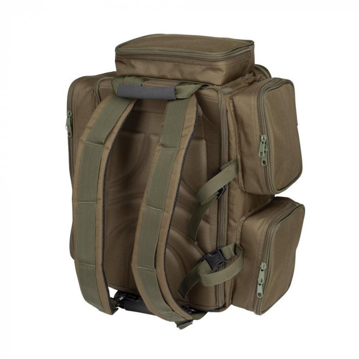 Defender Backpack Large JRC 1