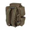 Defender Backpack Large JRC Rucksack min 1