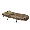 Bed Chair Rova Sleepsystem JRC min 2