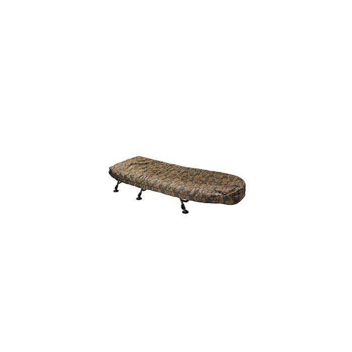 Bed Chair Rova Sleepsystem JRC 1
