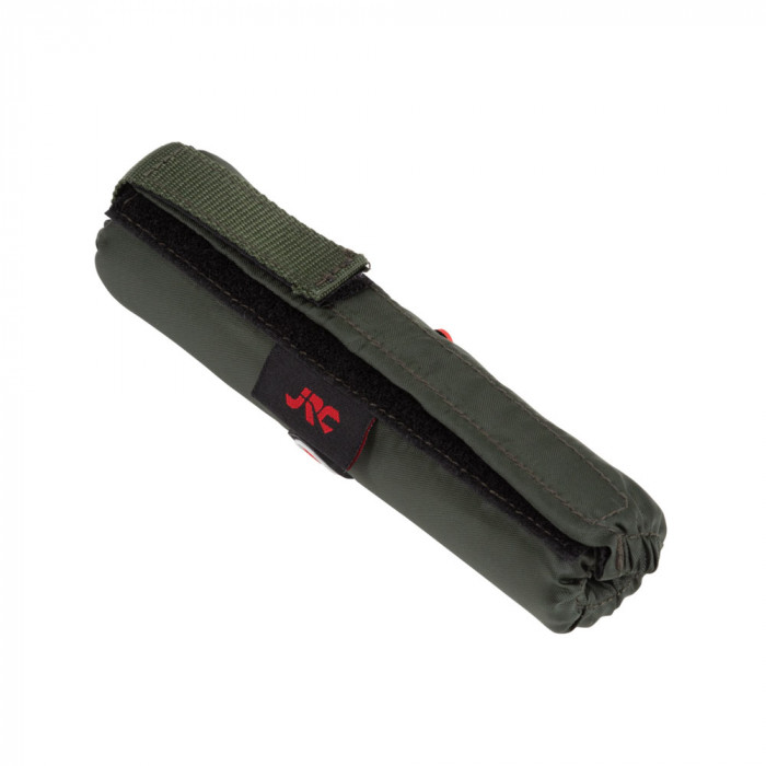 Schwimmer für Kescher Cocoon 2G Net Float JRC 2