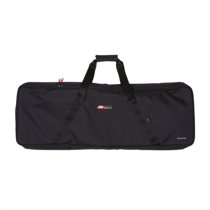 Rod Pod Contacto Pod JRC 4