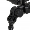 Rod Pod Contacto Pod JRC min 3