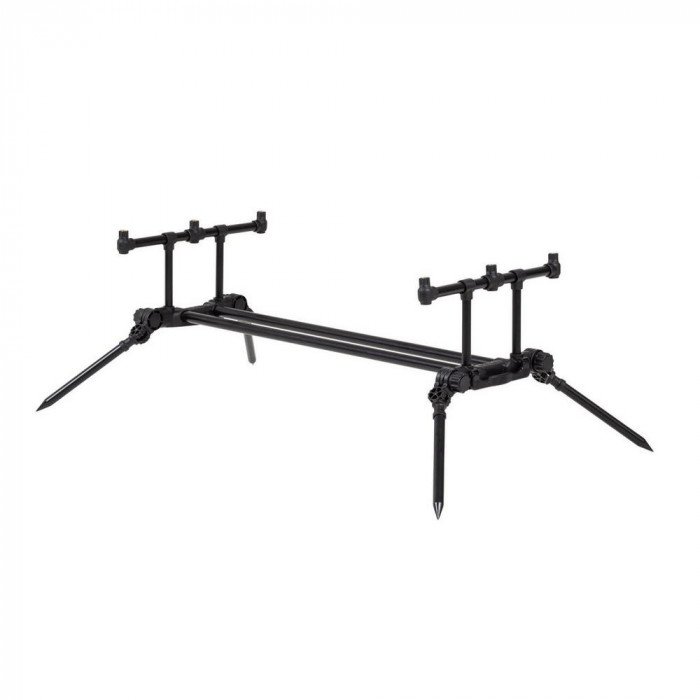Rod Pod Contacto Pod JRC 1