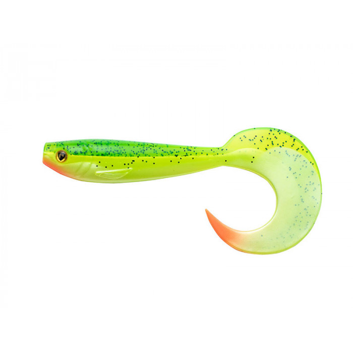 Kunstköder Pro Grub 16cm Rage pro 1 1