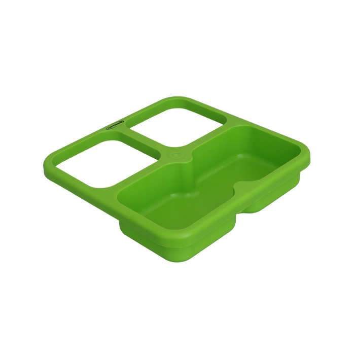 Caja para cebos Pesca divertida 1