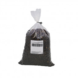 3kg Tiger Black Nuts Standaard Deconinck