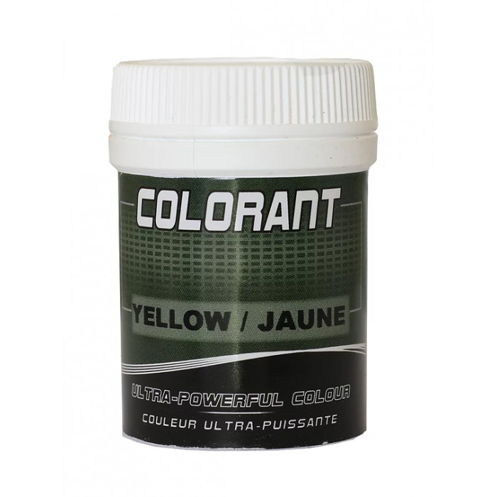 Tinte 20gr Fun Fishing 1