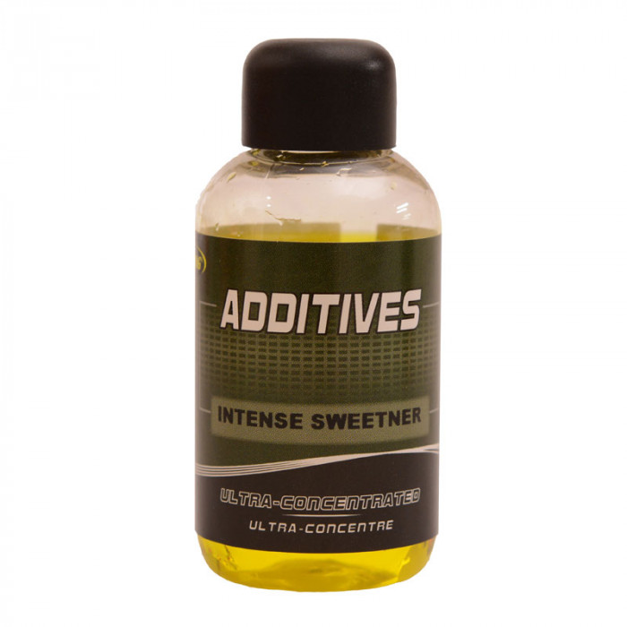 Intense Sweetner Additives 50ml Fun Fishing 1