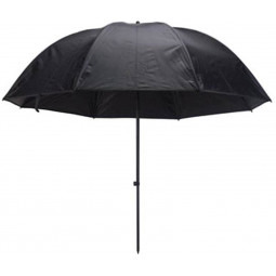 Garbolino Essential Umbrella