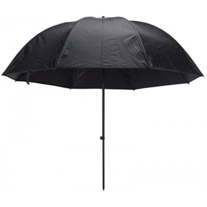 Garbolino Essential Umbrella 1