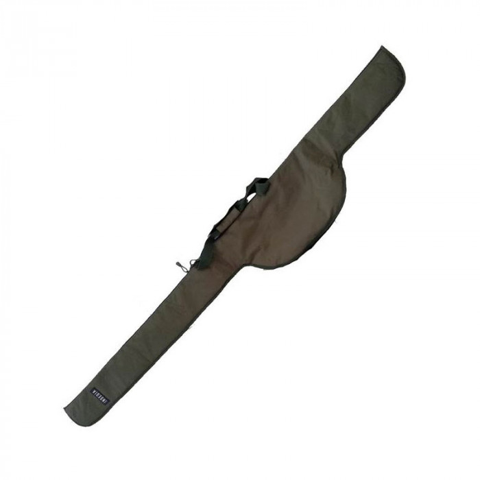 Insedia 10FT Prowess Individual Sheath 1