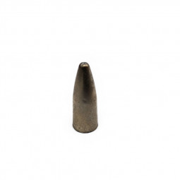 Lemer 7GR conical lead for casting