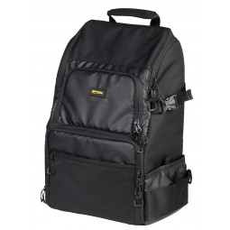 Backpack 104 Freestyl