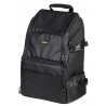 Backpack 104 Freestyl min 1