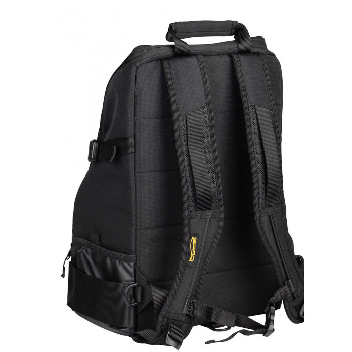 Sac a leurres Backpack 104 Spro 4