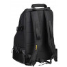Backpack 104 Freestyl min 4