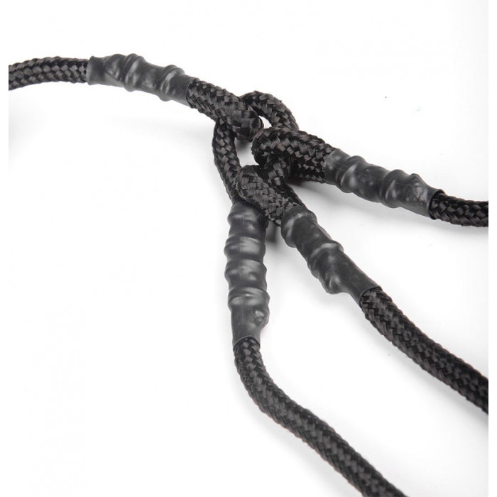 Dropnet Xtra Freestyle V2 2