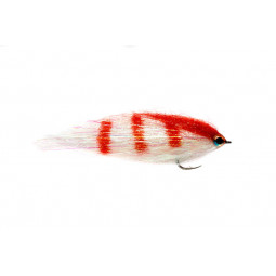 Clydesdale Red Perch T1/0 Fulling Mill