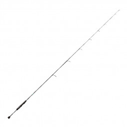 Forel Serie Spinning 6.4ft 4-8lbs