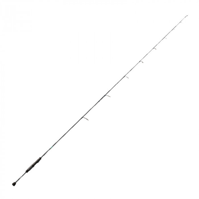 Forel Serie Spinning 6.4ft 4-8lbs 1