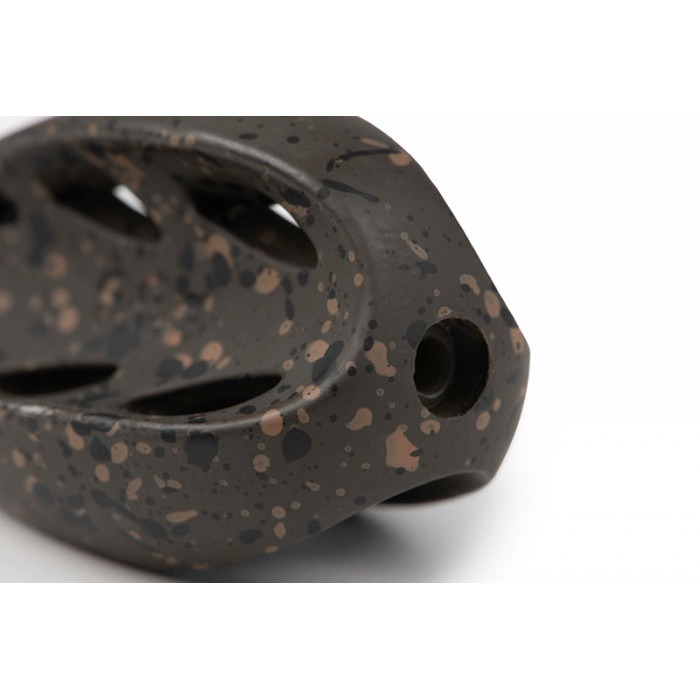 Loodranden In Lijn Plakken Bom Vos 3