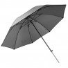 Parapluie Solith Long Pole Grey 115 Cresta min 1