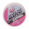 Match Dumbell Wafters 8mm Tuna Mainline min 2