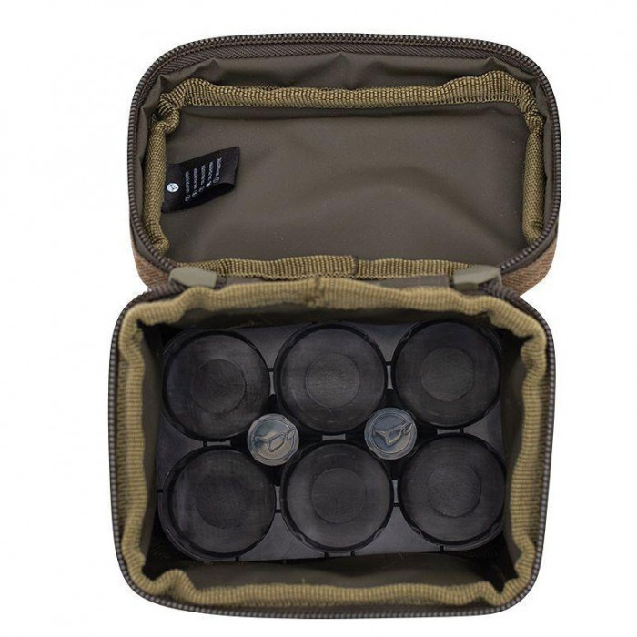 Sac Compac Goo Korda 3
