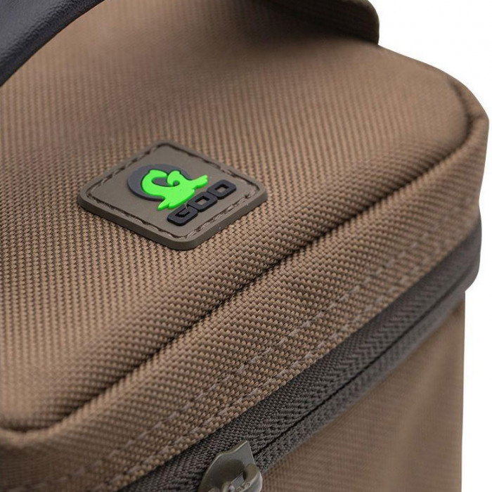 Sac Compac Goo Korda 4