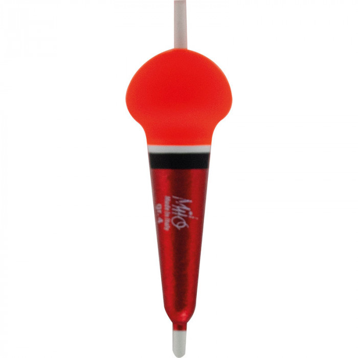 Floater Milo from Toulouse 1