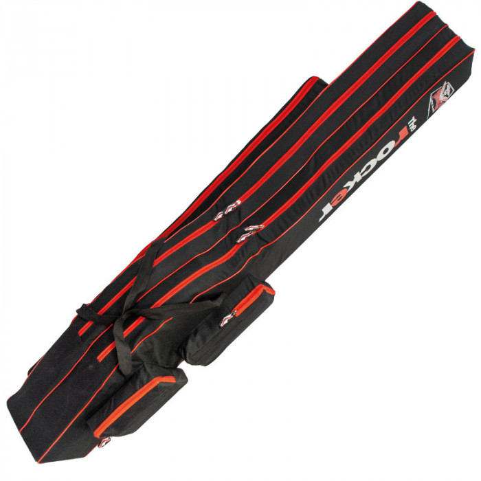 Fourreau "The Rocker" Drina 160cm Milo 1