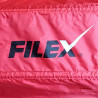 Filex De Luxe Filfishing Desert min 2