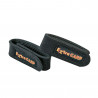 ExtraCarp neoprene velcro strap min 1