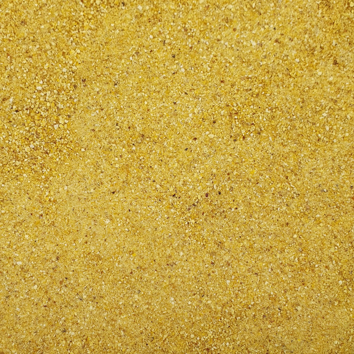 Babycorn meel, fijn gemalen 10kg 2