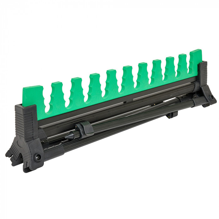 Sensas Universal 4-leg Support Kit 2