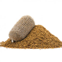 Stick Mix Attractive Hot Spice 750g Kingraal