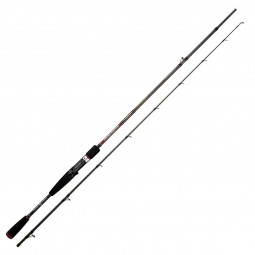 Fresh Sniper Casting FSNC 7.4FT Sakura rod