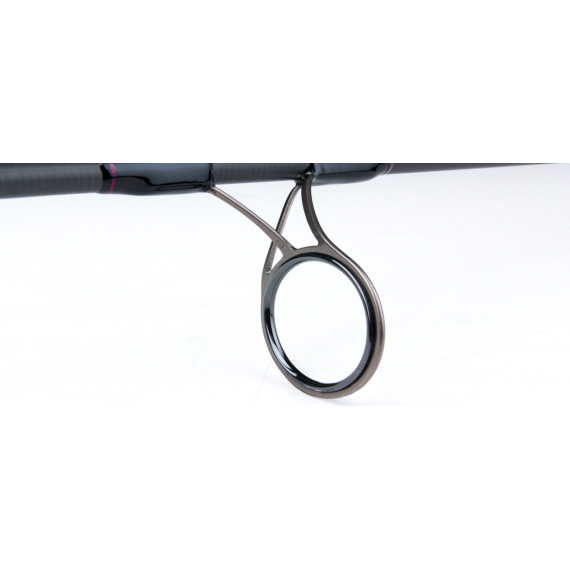 Caña de carpa tribal tx2 12 pies 3,25lbs Shimano 2