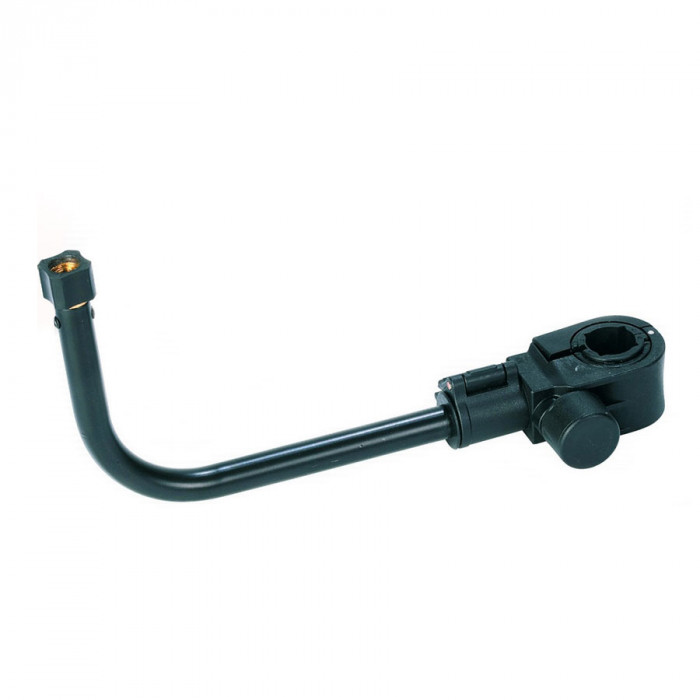 Soporte para el codo FIL 210L Filex Filfishing 1