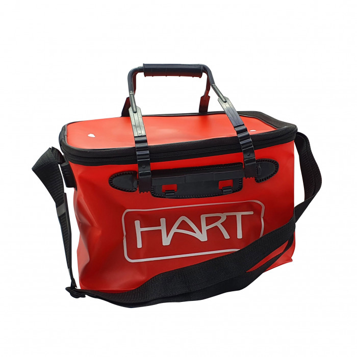 Closer Hart bag 36x24x24 cm 1