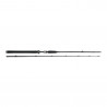 W3 Jerkbait-T 2nd H Rute 195cm (20-80gr) Westin min 3