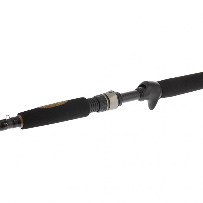W3 Jerkbait-T 2nd H 195cm (20-80gr) Westin rod 4