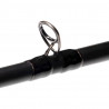 W3 Jerkbait-T 2nd H Rute 195cm (20-80gr) Westin min 5