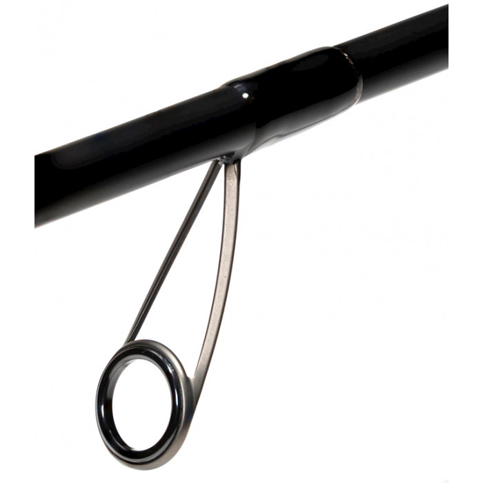 Canne W3 Powerteez 2nd 250cm (7-28gr) Westin 4