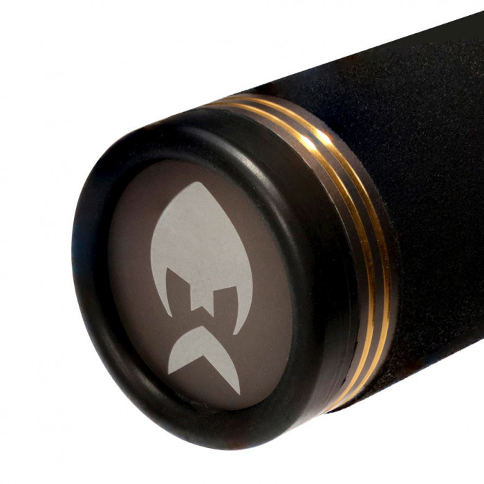 Canne W3 Powerteez 2nd 250cm (7-28gr) Westin 5