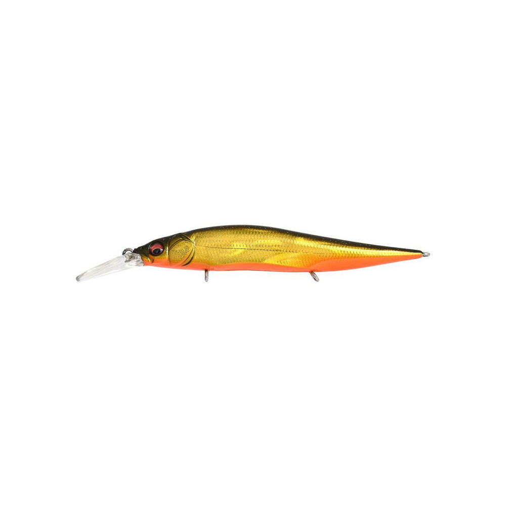 Vision 110 + 1 Junior Megabass lure